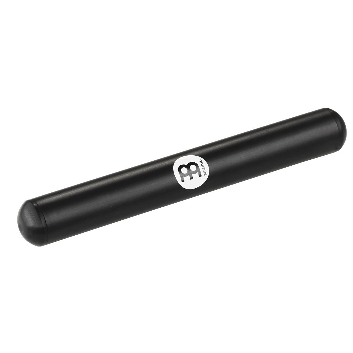 Meinl Aluminum Proton Shaker
