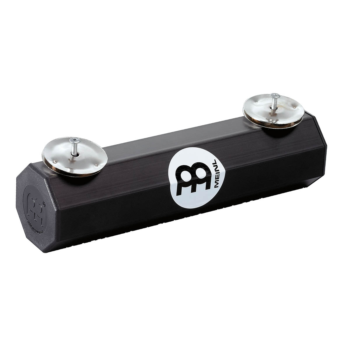 Meinl Aluminum Jingle Shaker