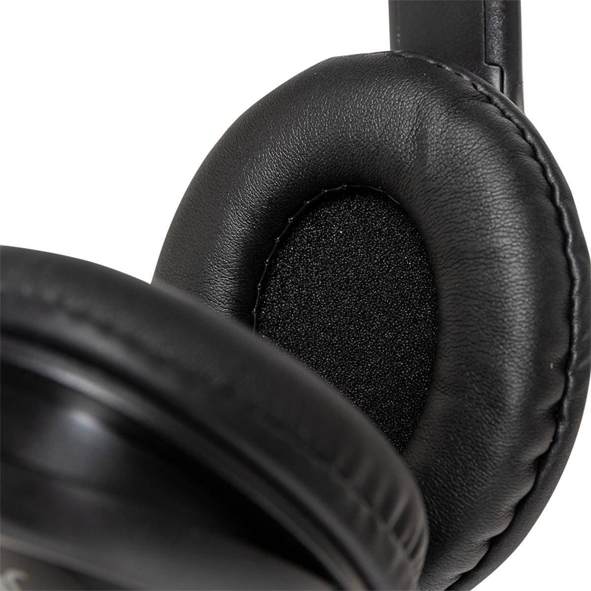 Stagg SHP-2300H HiFi Stereo Headphones