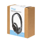 Stagg SHP-2300H HiFi Stereo Headphones