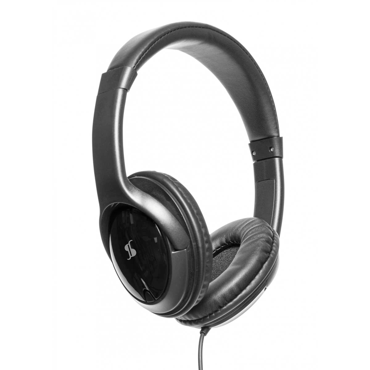 Stagg SHP-2300H HiFi Stereo Headphones