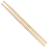 Stagg Hickory 5A Drum Sticks