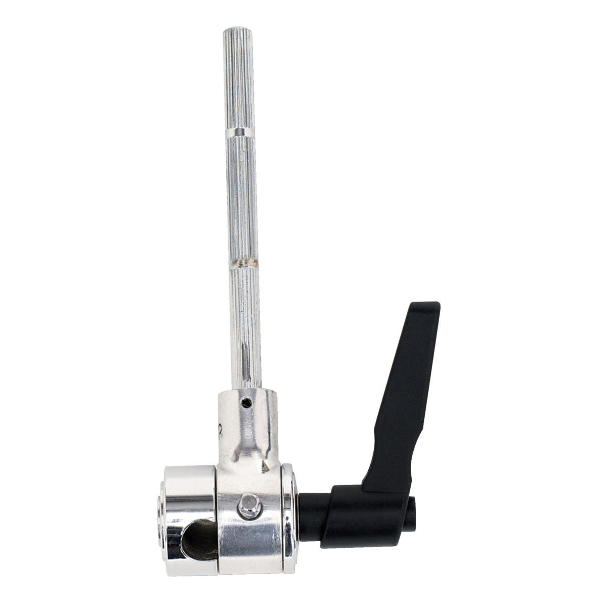 DW SM2035 9.5mm Accessory Arm 5" Long