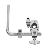 DW SM796 Dog Biscuit with 1/2" to 9.5mm L-Arm (For 3/4" Tubes)