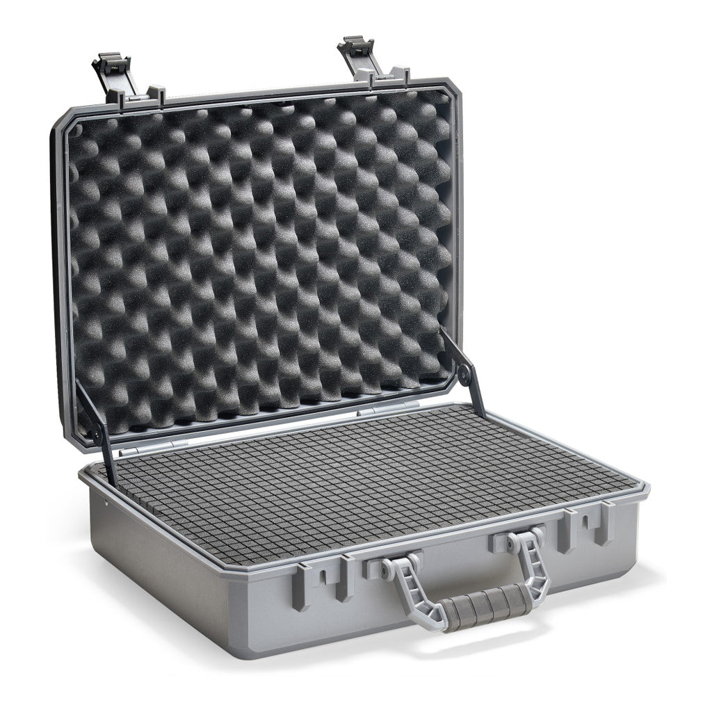 Stagg Multi Purpose Utility Case