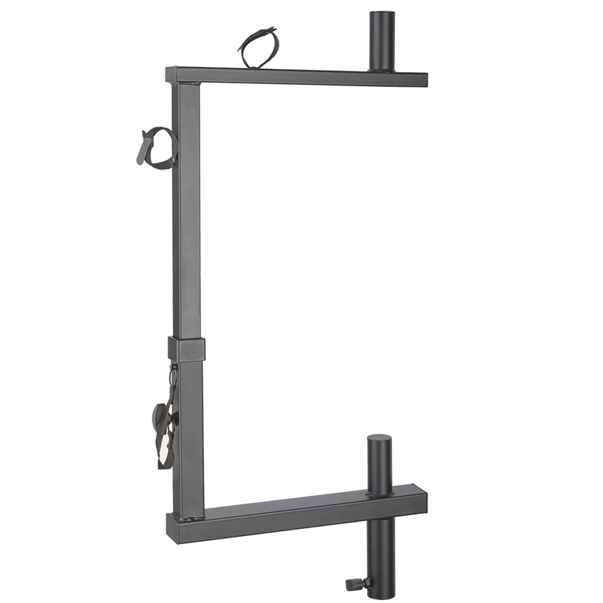 Stagg T-Bar Lighting Extension for Speaker Stands