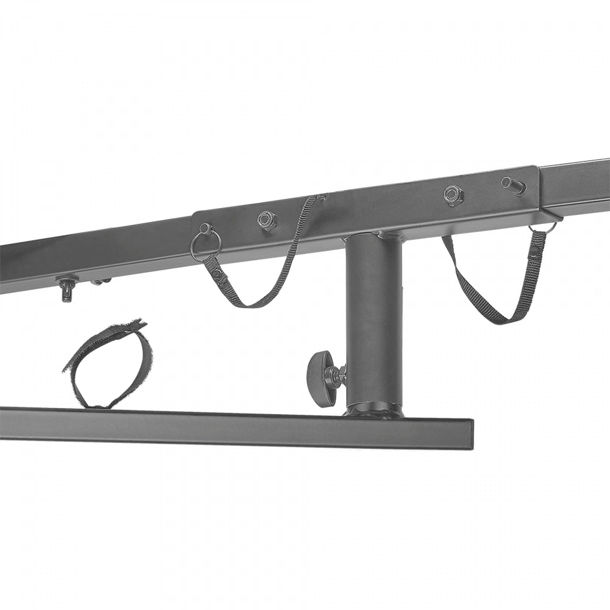 Stagg T-Bar Lighting Extension for Speaker Stands