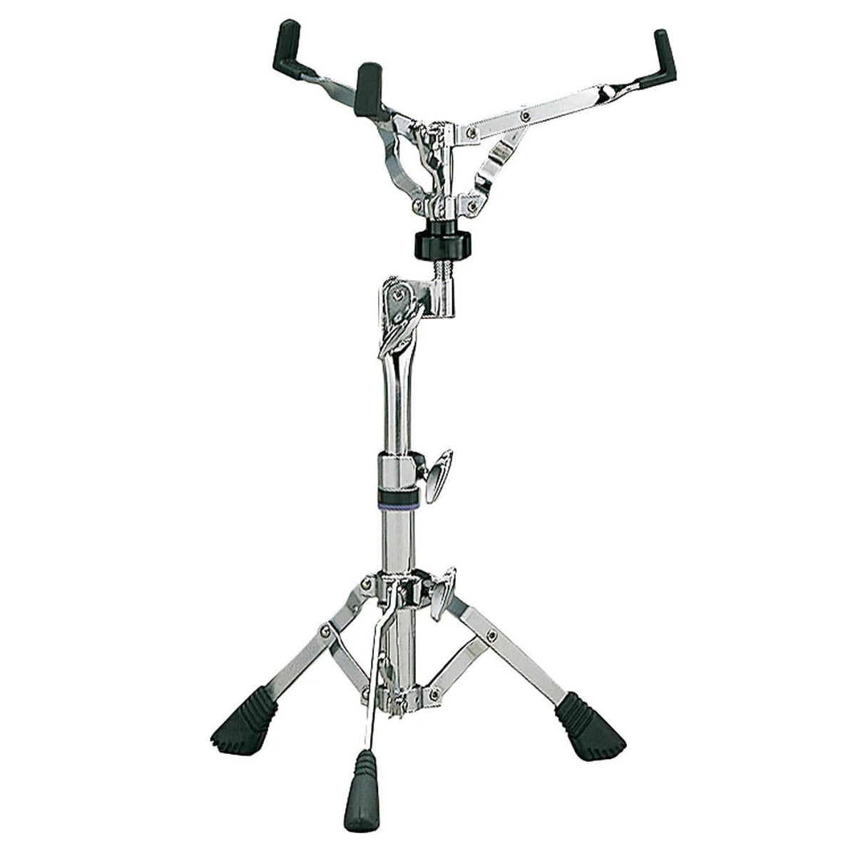Yamaha SS740 Snare Stand - Single Braced