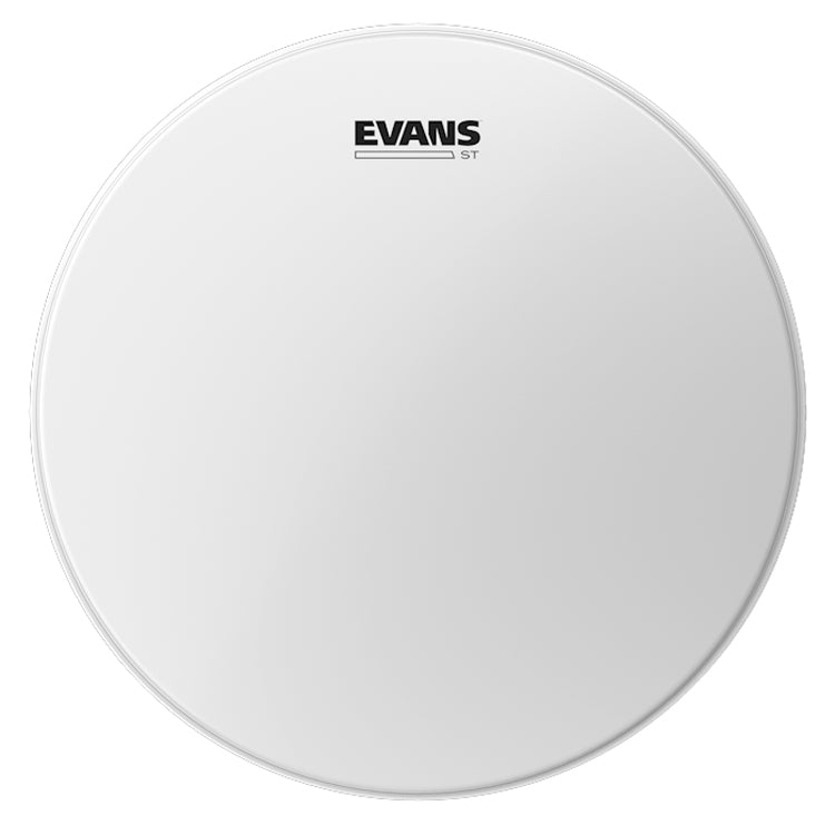 Evans ST (Super Tough) Snare Drum Head