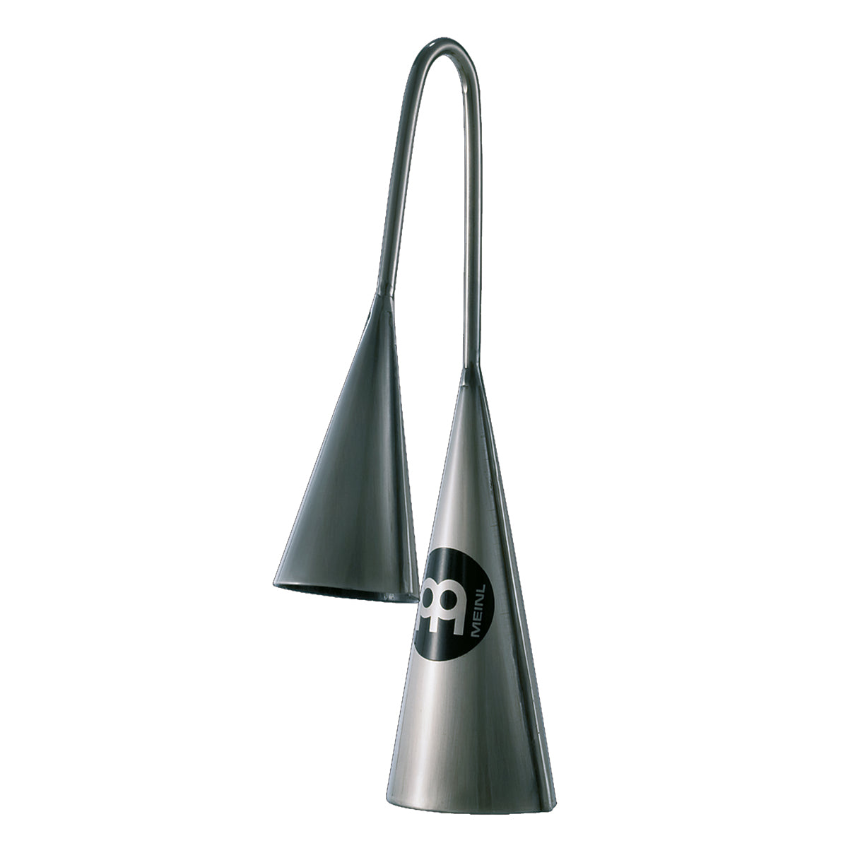 Meinl A Go-Go Bell - Small