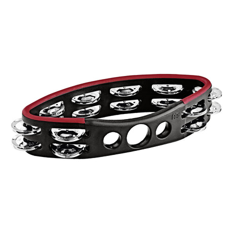 Meinl Speed Up Tambourine