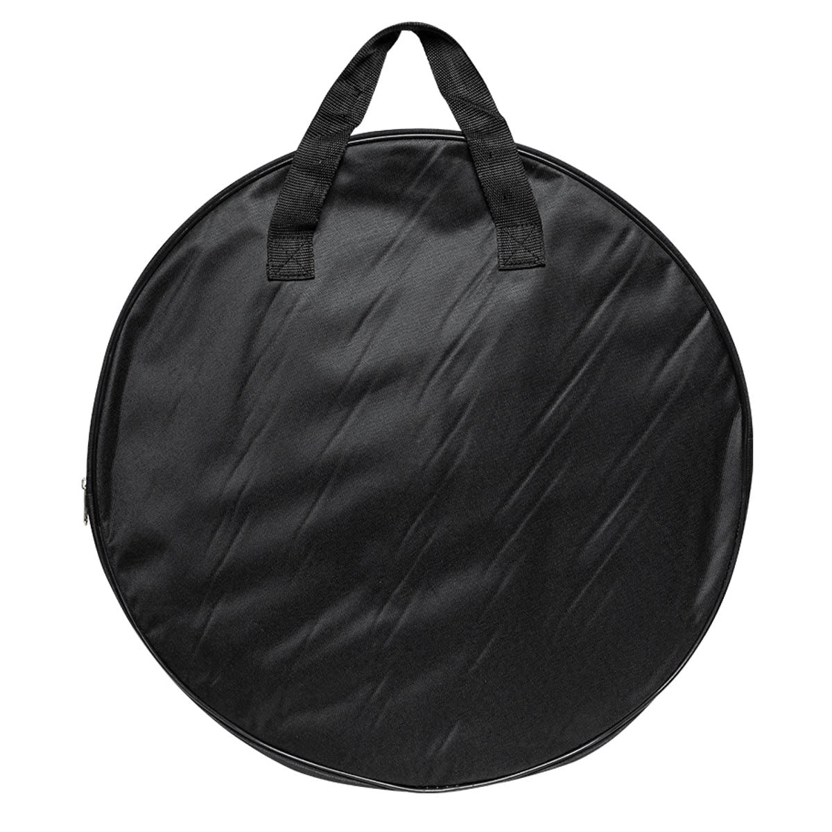 Stagg Low-Volume Cymbal Set with Gig Bag