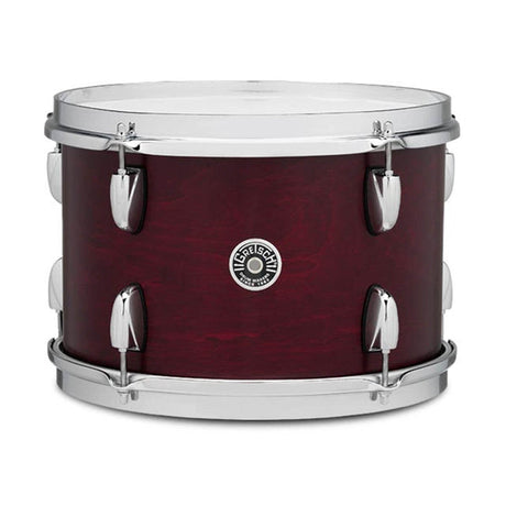 Gretsch USA Brooklyn 18" Jazz Shell Pack
