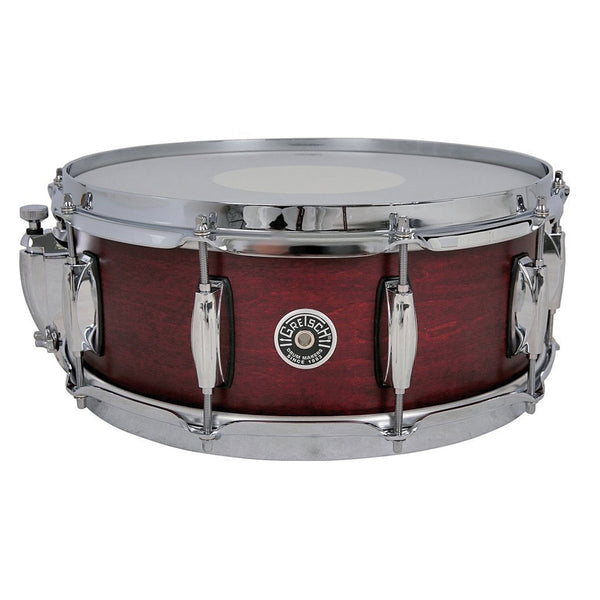 Gretsch USA Brooklyn 14"x5" Snare Drum