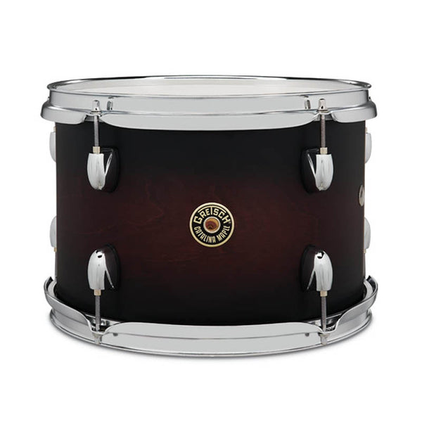 Gretsch Catalina Maple 22" Studio Shell Pack