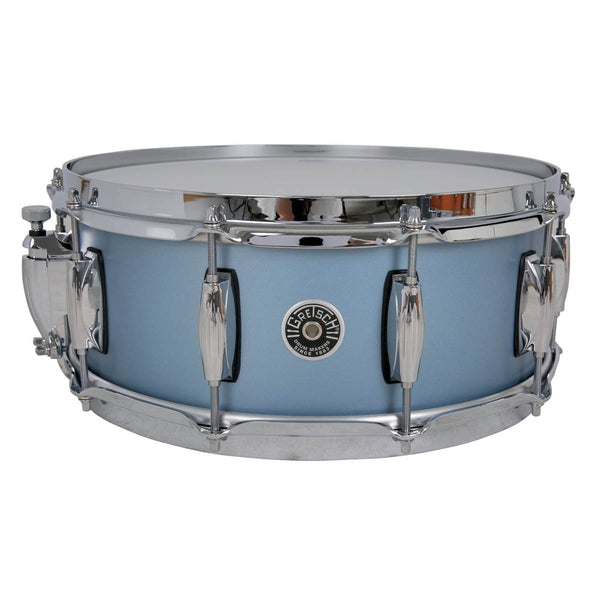 Gretsch USA Brooklyn 14"x5" Snare Drum