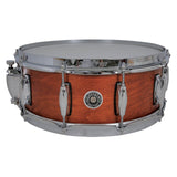 Gretsch USA Brooklyn 14"x5" Snare Drum