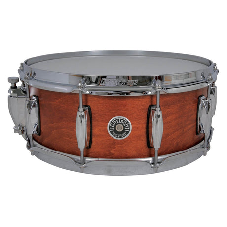 Gretsch USA Brooklyn 14"x5" Snare Drum