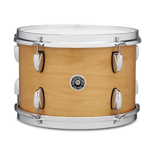 Gretsch USA Brooklyn 24" 3 Piece Shell Pack