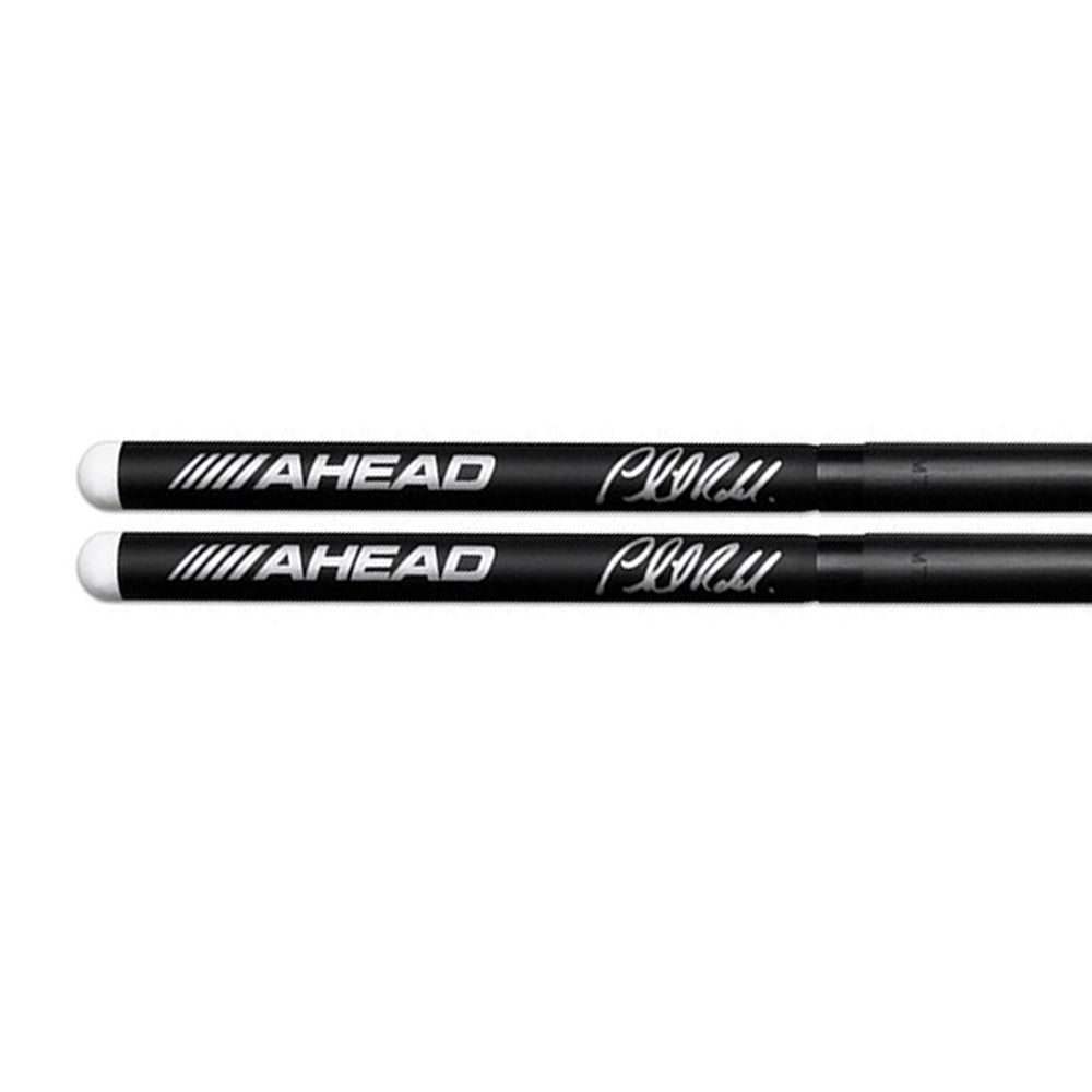 Ahead Phil Rudd AC/DC Drumsticks (MT)