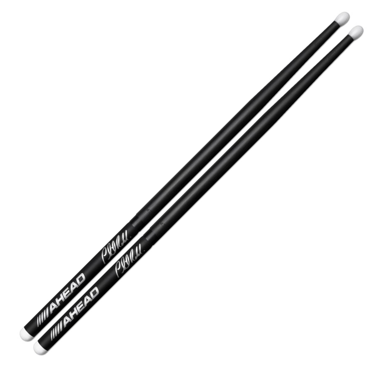 Ahead Phil Rudd AC/DC Drumsticks (MT)