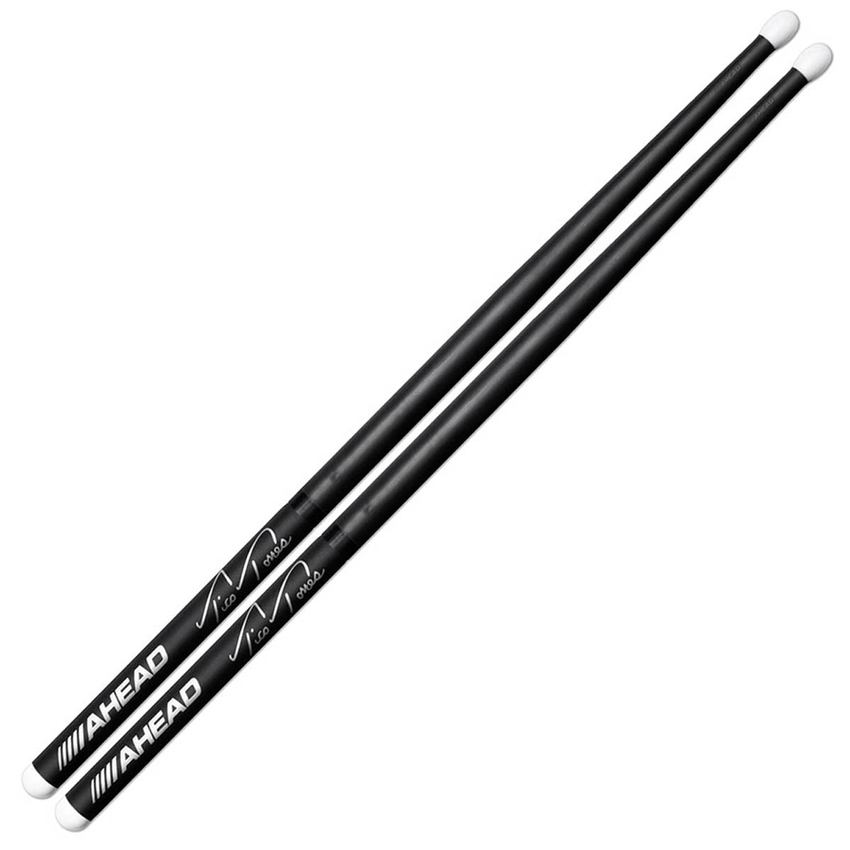 Ahead Tico Torres Drumsticks (LT)
