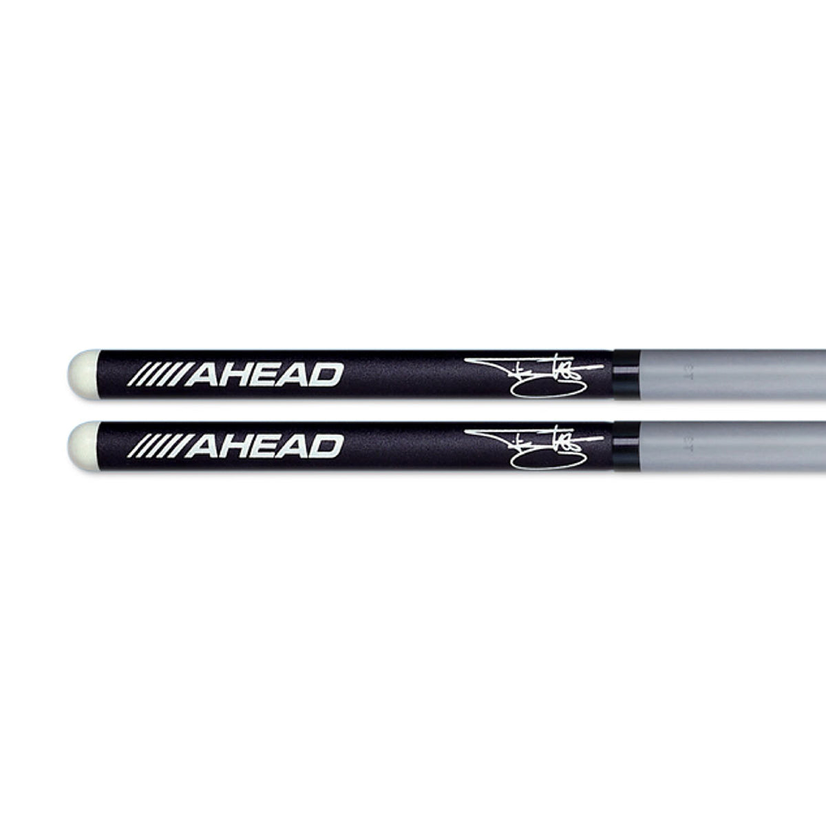 Ahead Tommy Lee Concert Drumsticks (ST)