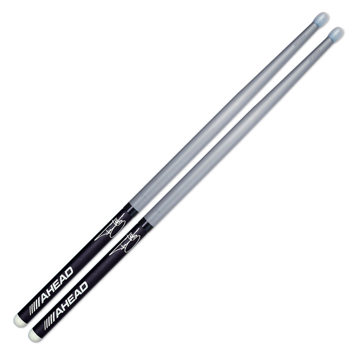 Ahead Tommy Lee Concert Drumsticks (ST)