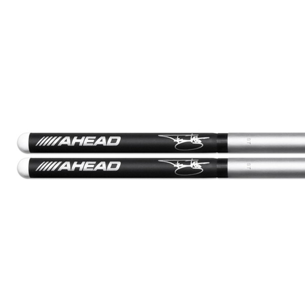 Ahead Tommy Lee Studio Drumsticks (ST)