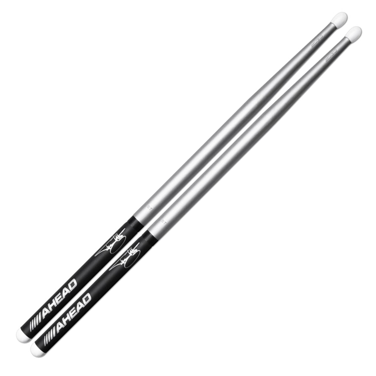 Ahead Tommy Lee Studio Drumsticks (ST)