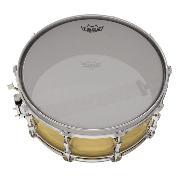 Remo Silentstroke Mesh Drum Heads