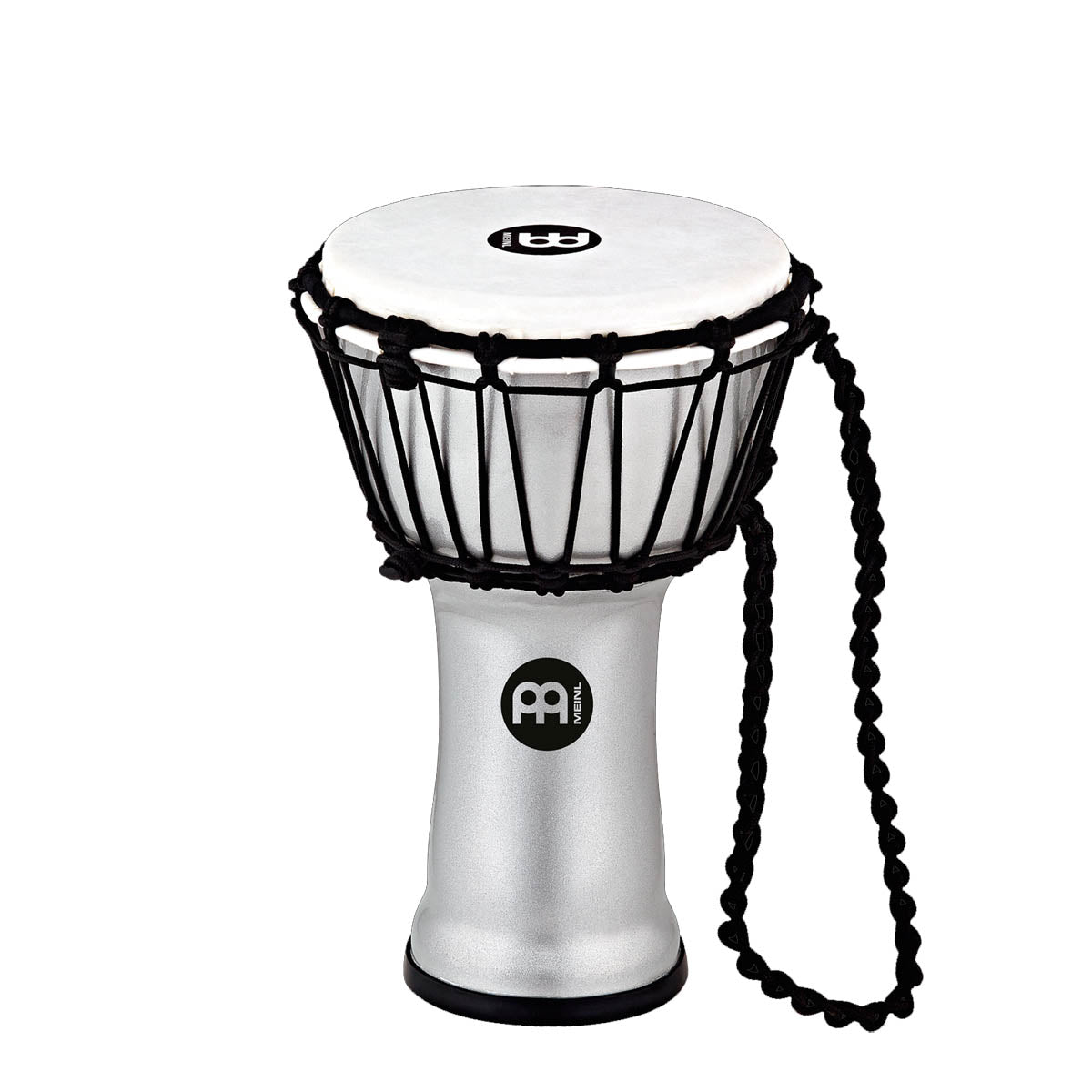 Meinl 7" Junior Djembe