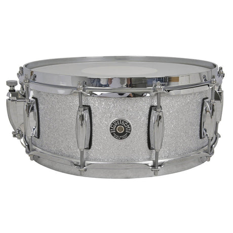 Gretsch USA Brooklyn 14"x5" Snare Drum
