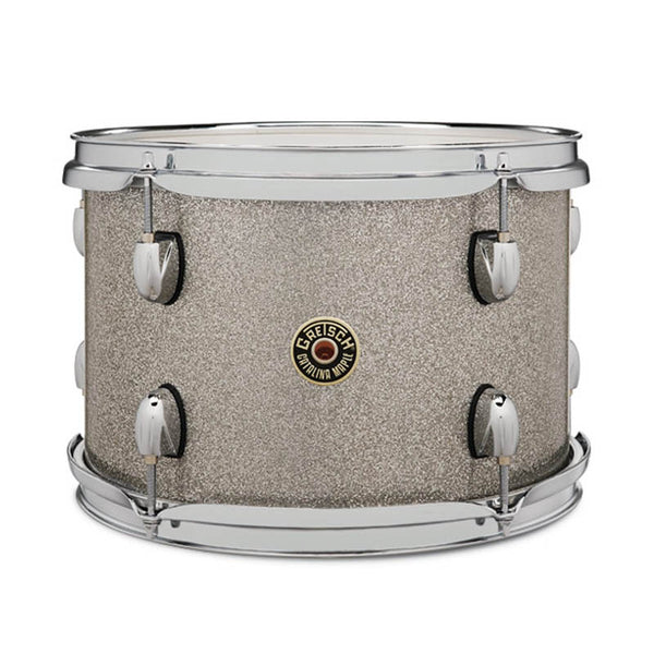 Gretsch Catalina Maple 22" Studio Shell Pack