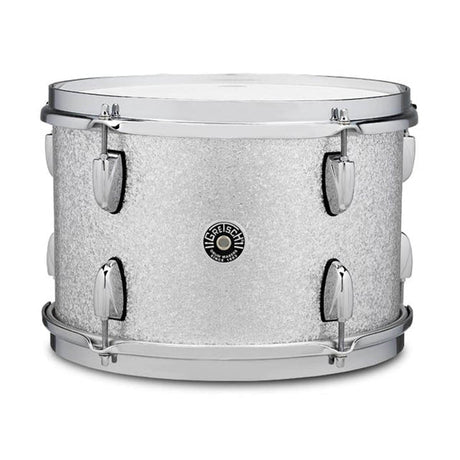 Gretsch USA Brooklyn Micro Kit Shell Pack