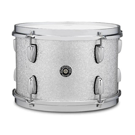 Gretsch USA Brooklyn 22" 3 Piece Shell Pack