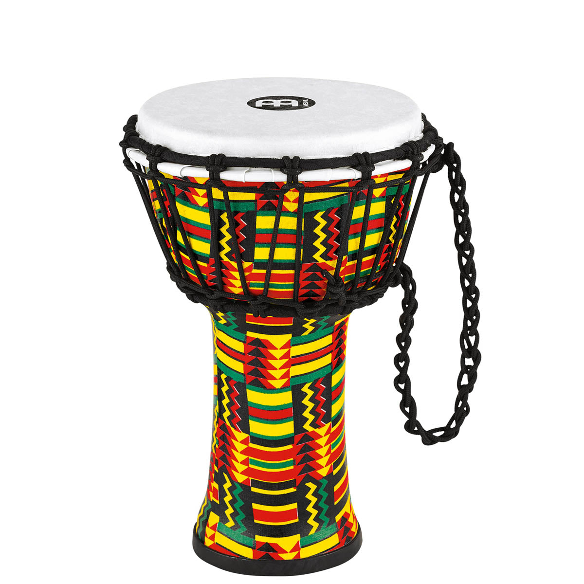 Meinl 7" Junior Djembe