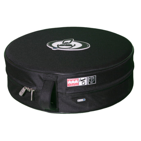 Protection Racket AAA Rigid Snare Drum Cases