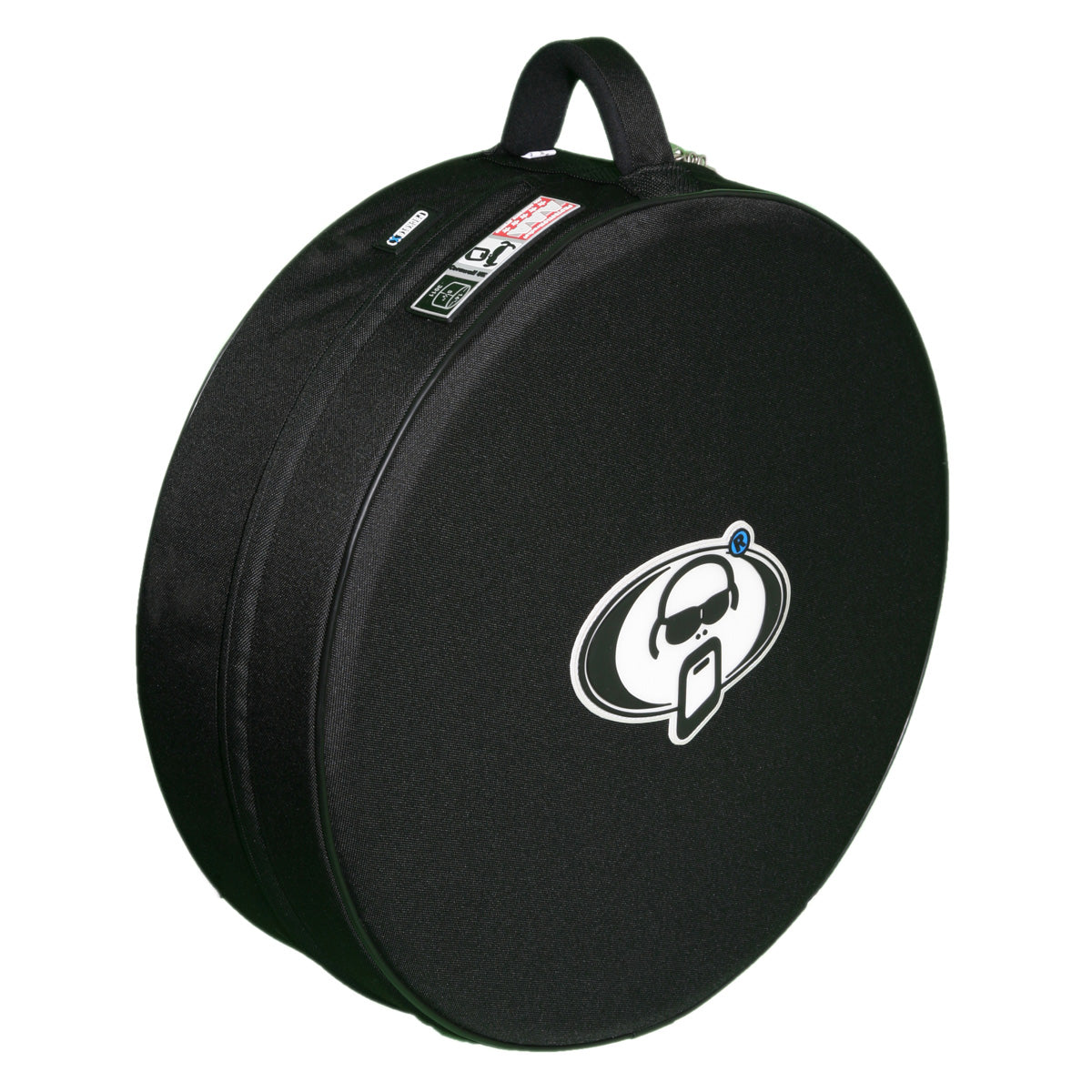 Protection Racket AAA Rigid Snare Drum Cases