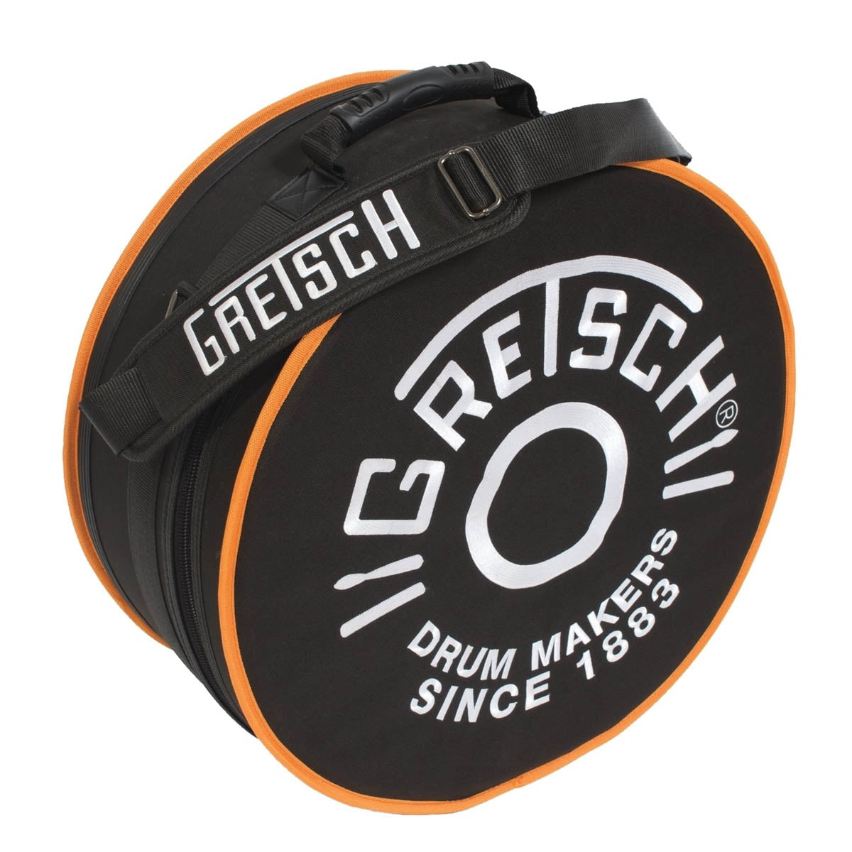 Gretsch 14" Deluxe Snare Bag