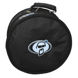 Protection Racket 10" Piccolo Snare Cases