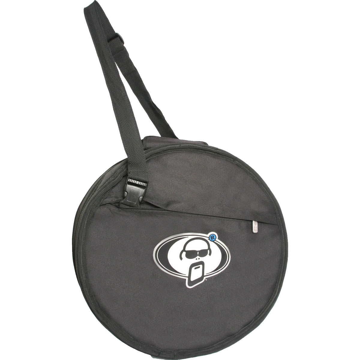 Protection Racket 14" Snare Cases