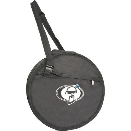 Protection Racket 12" Snare Cases