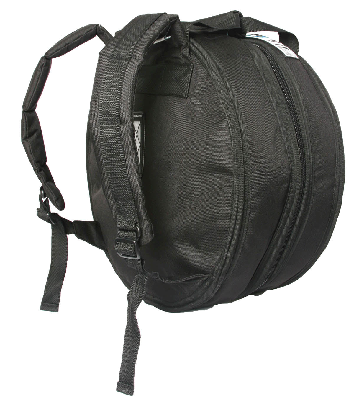 Protection Racket 14" Snare Cases