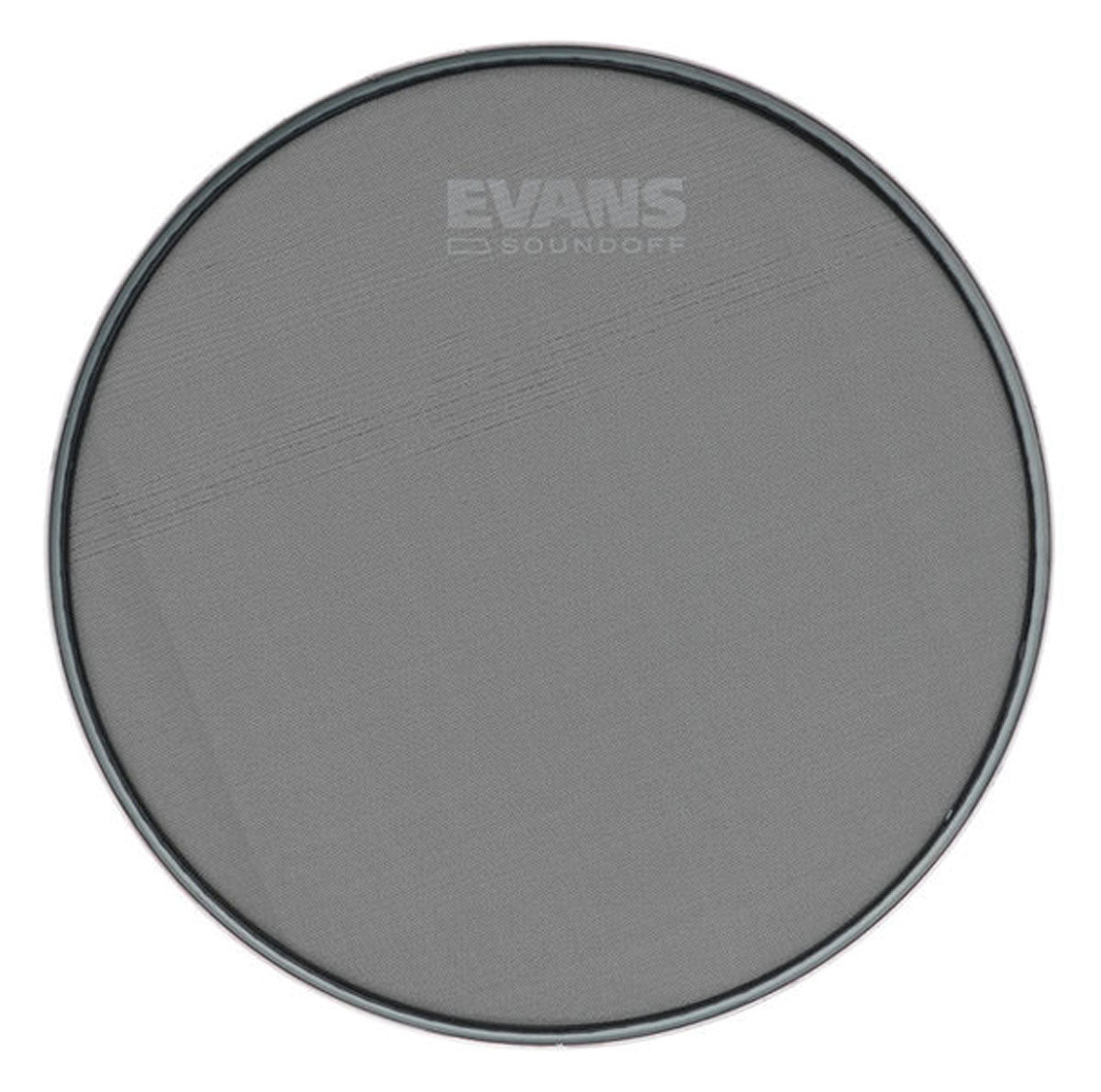 Evans dB Zero Mesh Drum Heads