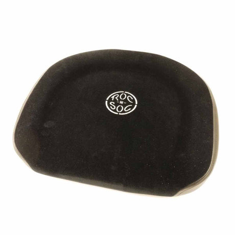 Roc N Soc Square Seat Top