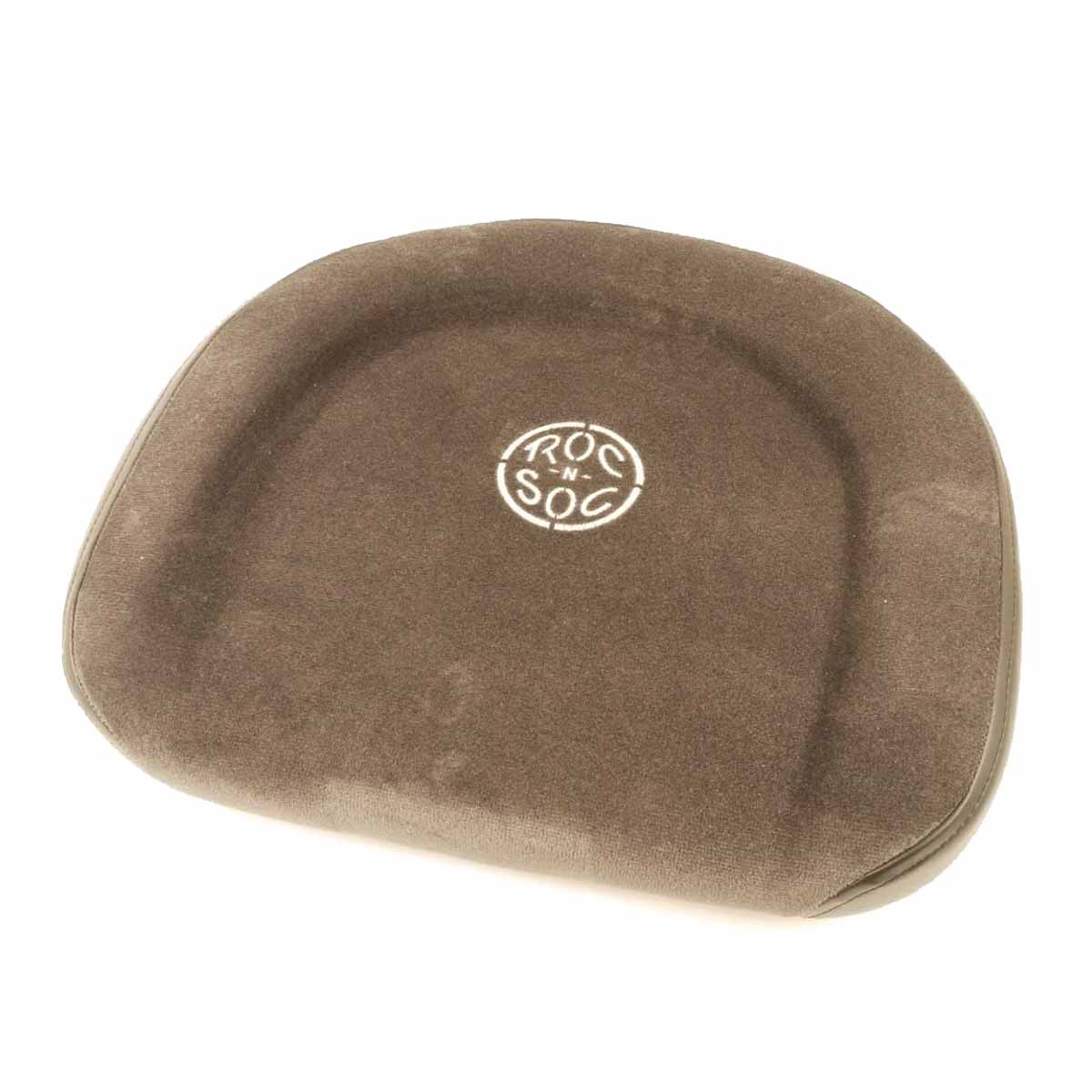 Roc N Soc Square Seat Top