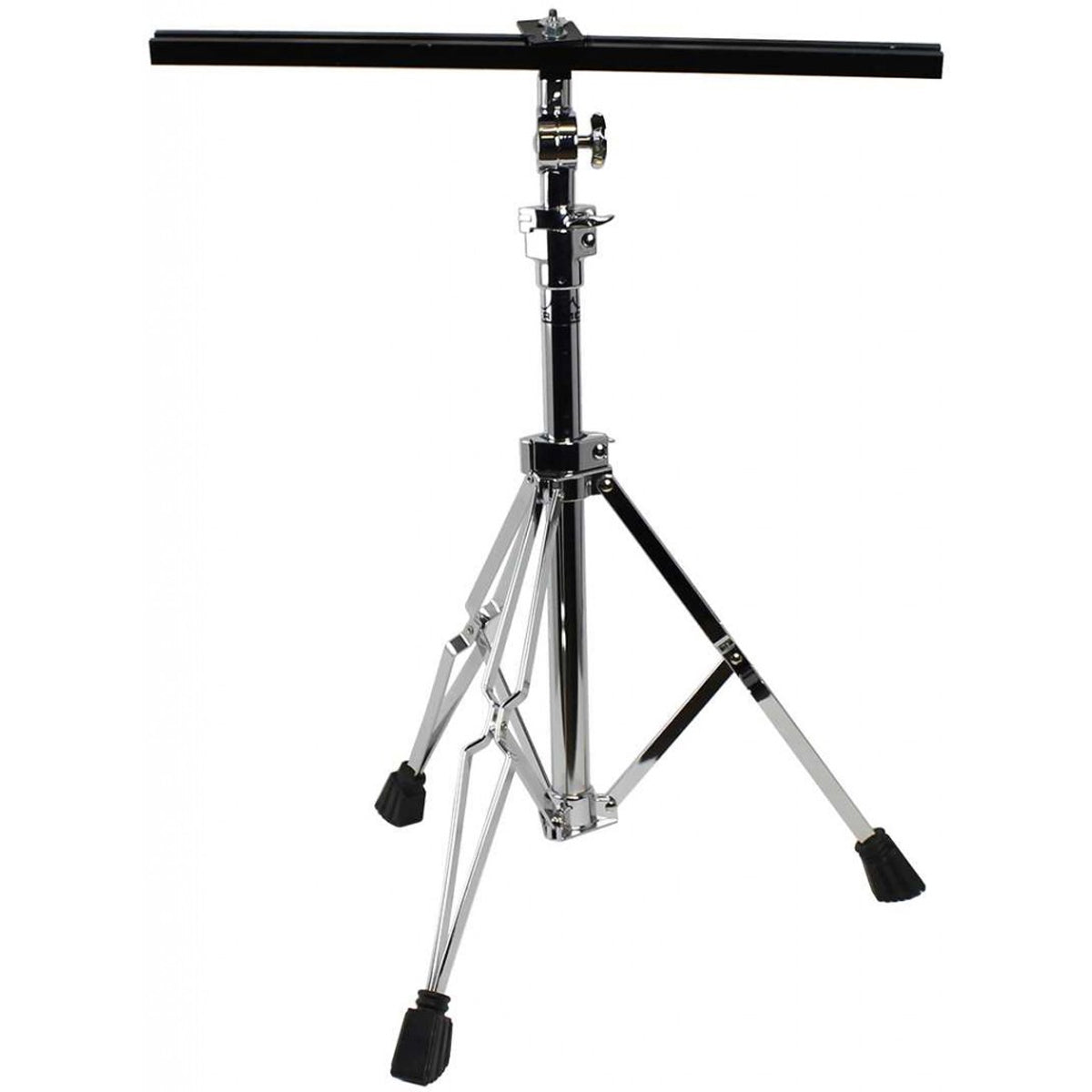 Remo Rototom Stand with 24" Bar