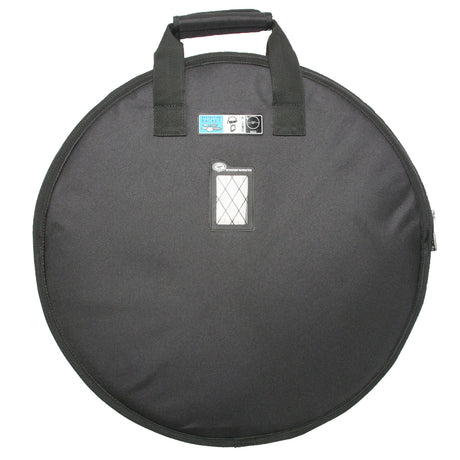 Protection Racket 22" Standard Cymbal Bag