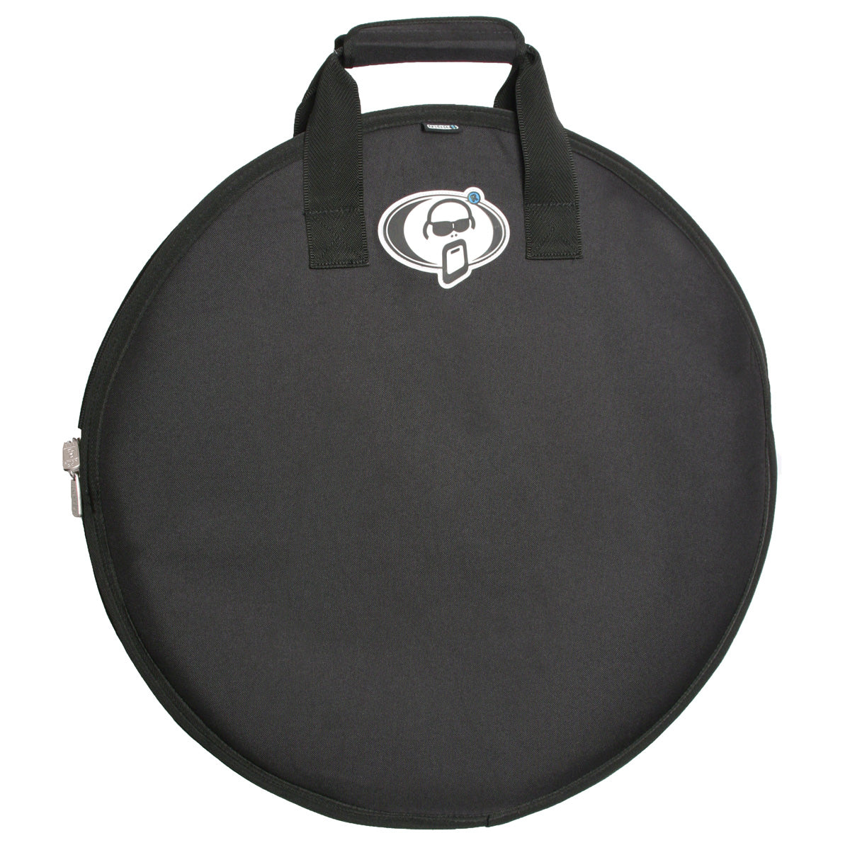 Protection Racket 22" Standard Cymbal Bag